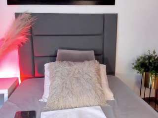 AriadnnaHolt xxx nude on webcam – Live Sex Chat