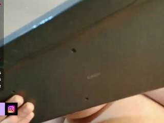 Arin-moore xxx nude on webcam – Live Sex Chat
