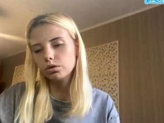 ArleanLapek xxx nude on webcam – Live Sex Chat