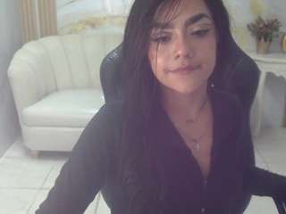 Babi-S xxx nude on webcam – Live Sex Chat