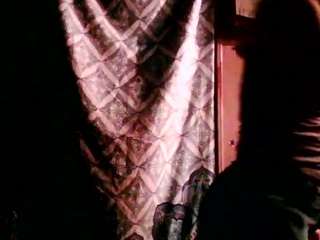 BadMilf361 xxx nude on webcam – Live Sex Chat