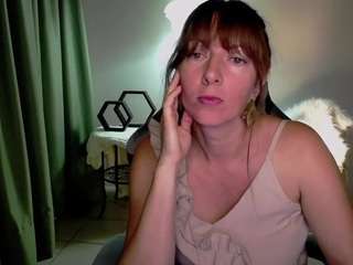 Barbarrra xxx nude on webcam – Live Sex Chat