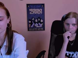 bella-sky xxx nude on webcam – Live Sex Chat