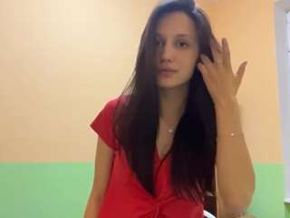 BertaMoschetto xxx nude on webcam – Live Sex Chat