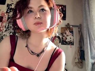 BrittaCutforth xxx nude on webcam – Live Sex Chat