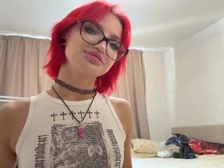 Cari xxx nude on webcam – Live Sex Chat