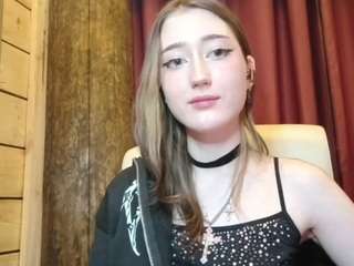 CarliGlendenning xxx nude on webcam – Live Sex Chat