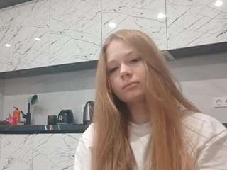 CarlineMcfield xxx nude on webcam – Live Sex Chat