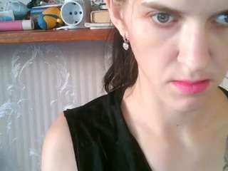 CaseyJeannie xxx nude on webcam – Live Sex Chat