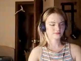 CherrieQuinalty xxx nude on webcam – Live Sex Chat