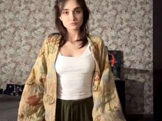 ChristieEspenscheid xxx nude on webcam – Live Sex Chat
