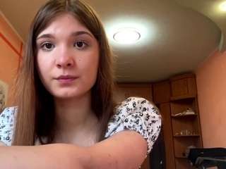 ClarisGropp xxx nude on webcam – Live Sex Chat