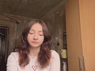 CodiRyser xxx nude on webcam – Live Sex Chat