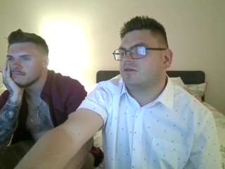 codyrex1986 xxx nude on webcam – Live Sex Chat