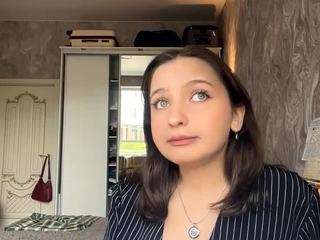 ColeenMoravec xxx nude on webcam – Live Sex Chat