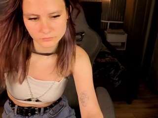 DaiisyBloom xxx nude on webcam – Live Sex Chat