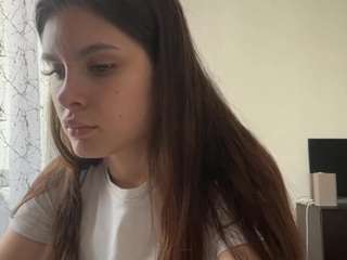 DedeSit xxx nude on webcam – Live Sex Chat