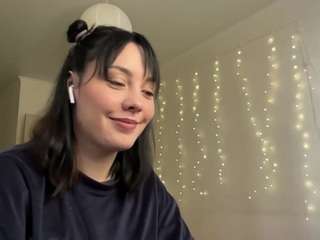 DomitilaSwaynos xxx nude on webcam – Live Sex Chat