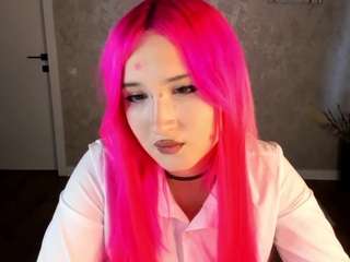 Ekimmj-age xxx nude on webcam – Live Sex Chat
