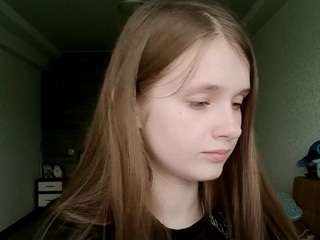 ElbaWidmaier xxx nude on webcam – Live Sex Chat