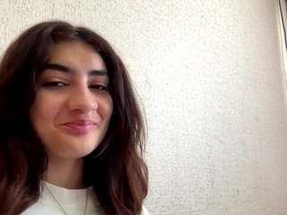 ElenoraLapeyrouse xxx nude on webcam – Live Sex Chat