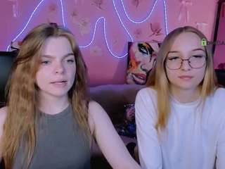 elly-wave xxx nude on webcam – Live Sex Chat