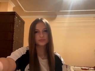 ElmaGrahn xxx nude on webcam – Live Sex Chat