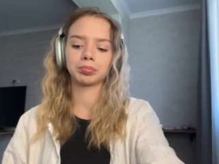 Eni xxx nude on webcam – Live Sex Chat