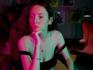 Eva-Leeee xxx nude on webcam – Live Sex Chat