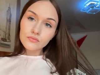 FloraAreola xxx nude on webcam – Live Sex Chat