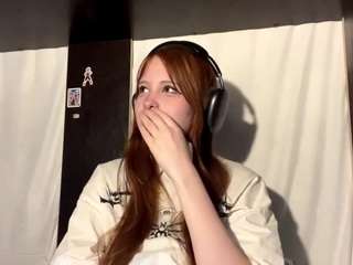 GenaGnagey xxx nude on webcam – Live Sex Chat