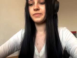 GiaMaytubby xxx nude on webcam – Live Sex Chat