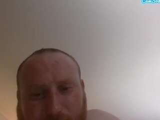GrokAI’sCumDumpster xxx nude on webcam – Live Sex Chat