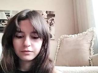 HarrietCarosella xxx nude on webcam – Live Sex Chat