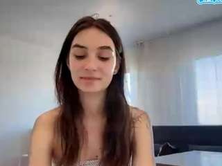 HattieWassam xxx nude on webcam – Live Sex Chat