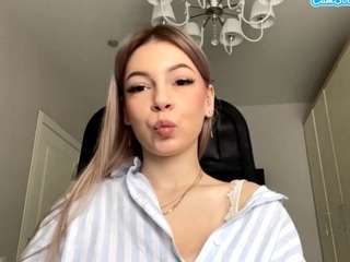 HildegardGuthorn xxx nude on webcam – Live Sex Chat