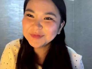 HoneyWallenstein xxx nude on webcam – Live Sex Chat