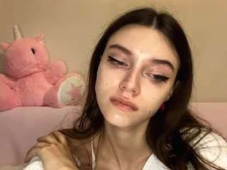 HortenseToledano xxx nude on webcam – Live Sex Chat