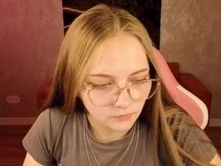 IdaRowe xxx nude on webcam – Live Sex Chat