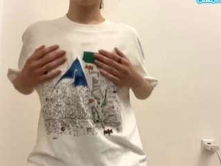 IsadoraCassard xxx nude on webcam – Live Sex Chat
