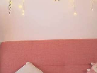 ItsBloop xxx nude on webcam – Live Sex Chat