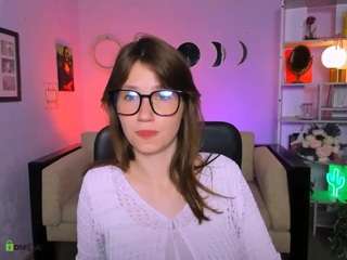 ivy-frost xxx nude on webcam – Live Sex Chat