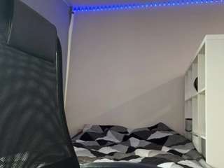 JaimeEhrismann xxx nude on webcam – Live Sex Chat