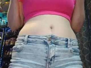 Jeannie69 xxx nude on webcam – Live Sex Chat