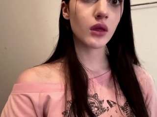 JoetteColt xxx nude on webcam – Live Sex Chat