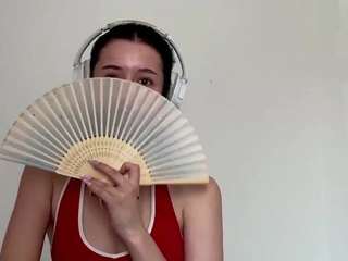 JosphineBaney xxx nude on webcam – Live Sex Chat