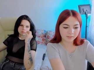 Judy-Hopps xxx nude on webcam – Live Sex Chat