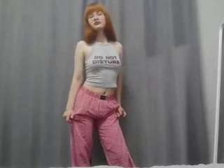 JudyIniguez xxx nude on webcam – Live Sex Chat