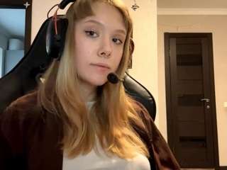 Juliann xxx nude on webcam – Live Sex Chat