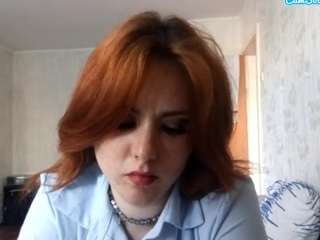 JuttaSangalli xxx nude on webcam – Live Sex Chat